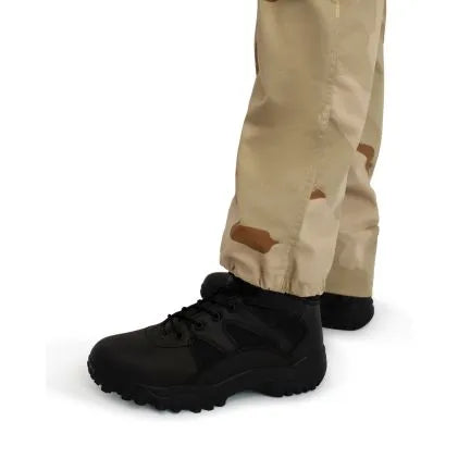 BDU Uniform Pant - Ripstop