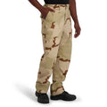 BDU Uniform Pant - Ripstop