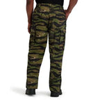 BDU Uniform Pant - Ripstop