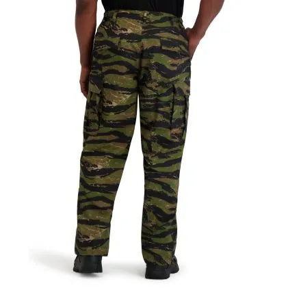 BDU Uniform Pant - Ripstop
