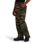 BDU Uniform Pant - Ripstop