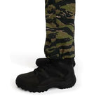 BDU Uniform Pant - Ripstop