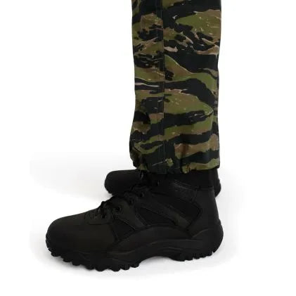 BDU Uniform Pant - Ripstop