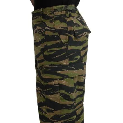 BDU Uniform Pant - Ripstop