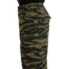 BDU Uniform Pant - Ripstop