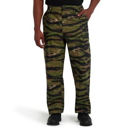 BDU Uniform Pant - Ripstop