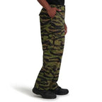 BDU Uniform Pant - Ripstop