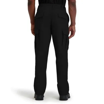 BDU Uniform Pant - Ripstop