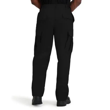 BDU Uniform Pant - Ripstop
