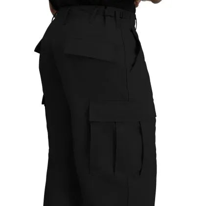 BDU Uniform Pant - Ripstop