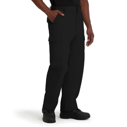 BDU Uniform Pant - Ripstop