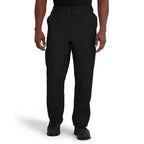 BDU Uniform Pant - Ripstop