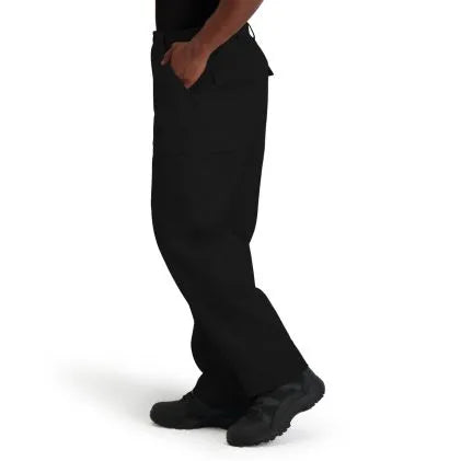 BDU Uniform Pant - Ripstop