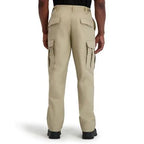 BDU Uniform Pant - Ripstop