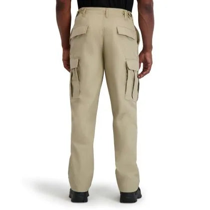 BDU Uniform Pant - Ripstop