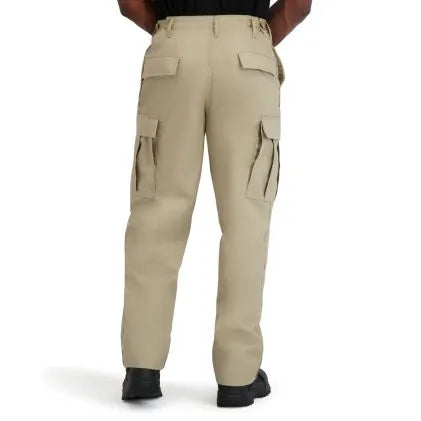 BDU Uniform Pant - Ripstop