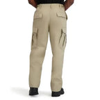 BDU Uniform Pant - Ripstop