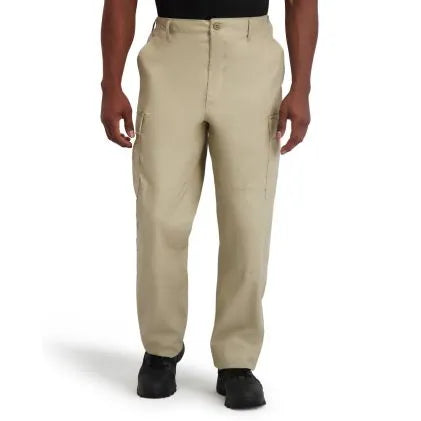 BDU Uniform Pant - Ripstop