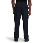 BDU Uniform Pant - Ripstop