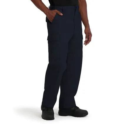 BDU Uniform Pant - Ripstop