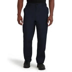BDU Uniform Pant - Ripstop