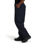 BDU Uniform Pant - Ripstop