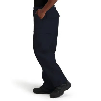 BDU Uniform Pant - Ripstop