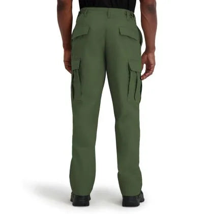 BDU Uniform Pant - Ripstop