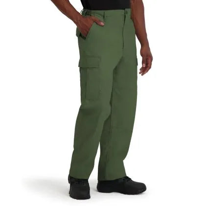 BDU Uniform Pant - Ripstop