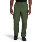 BDU Uniform Pant - Ripstop