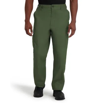 BDU Uniform Pant - Ripstop