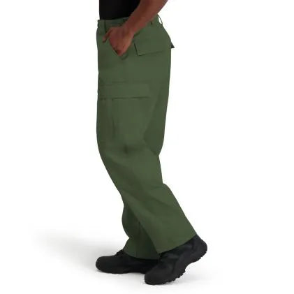 BDU Uniform Pant - Ripstop