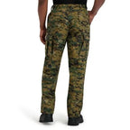 BDU Uniform Pant - Ripstop