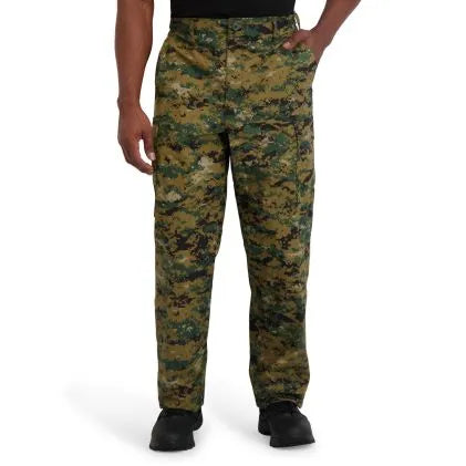 BDU Uniform Pant - Ripstop