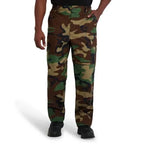 BDU Uniform Pant - Ripstop