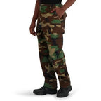 BDU Uniform Pant - Ripstop