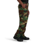 BDU Uniform Pant - Ripstop