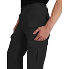 Men's Uniform Tactical Pant