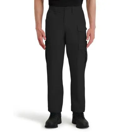 Men's Uniform Tactical Pant