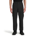 Men's Uniform Tactical Pant