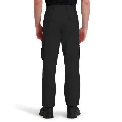 Men's Uniform Tactical Pant