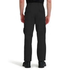 Men's Uniform Tactical Pant