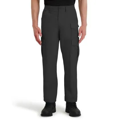 Men's Uniform Tactical Pant