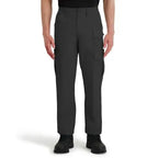 Men's Uniform Tactical Pant