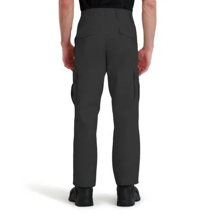Men's Uniform Tactical Pant