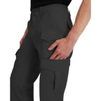 Men's Uniform Tactical Pant