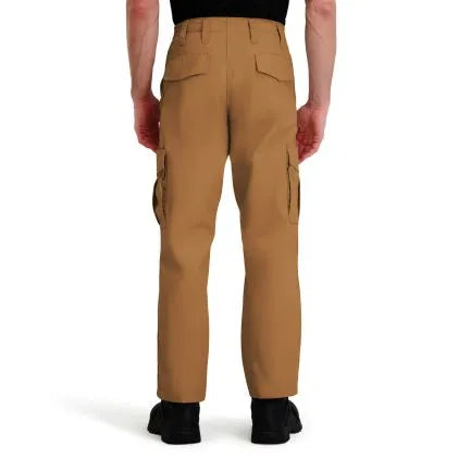 Men's Uniform Tactical Pant