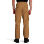 Men's Uniform Tactical Pant