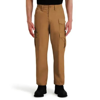 Men's Uniform Tactical Pant