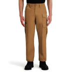 Men's Uniform Tactical Pant